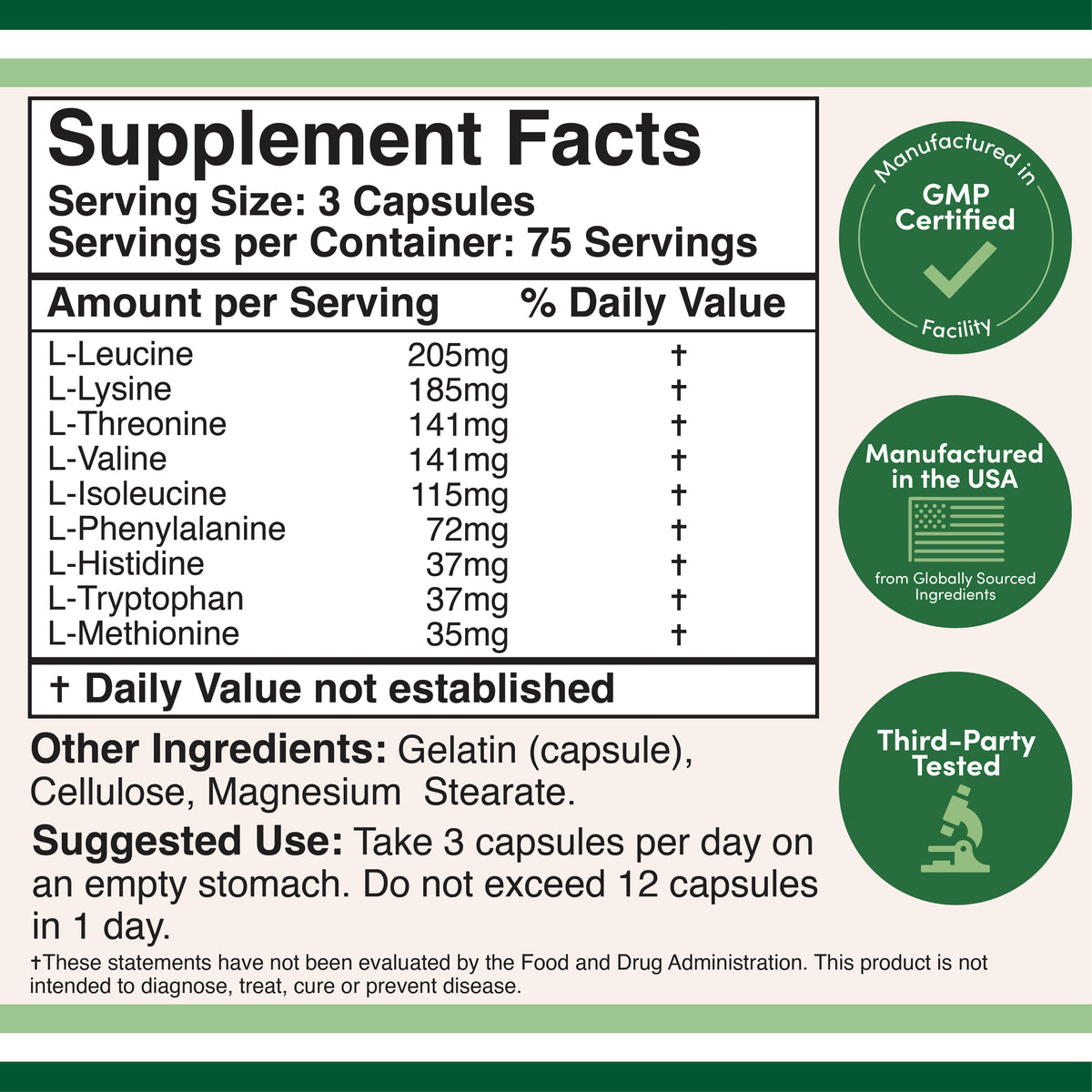 Liver & Detox Cheer