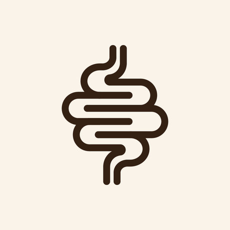 Gut Health - Double Wood Supplements