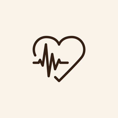 Heart & Vessels - Double Wood Supplements