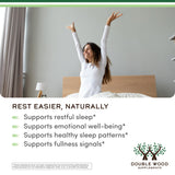 5-HTP Capsules