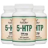 5-HTP Capsules