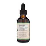 5-HTP Liquid Drops