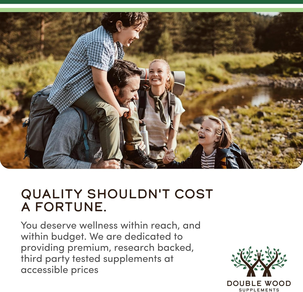 Liposomal NAD Supplement