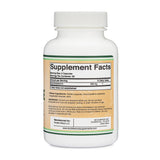 Beta Ecdysterone Supplement