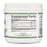 Colostrum Powder