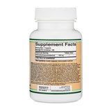 DHEA Supplement