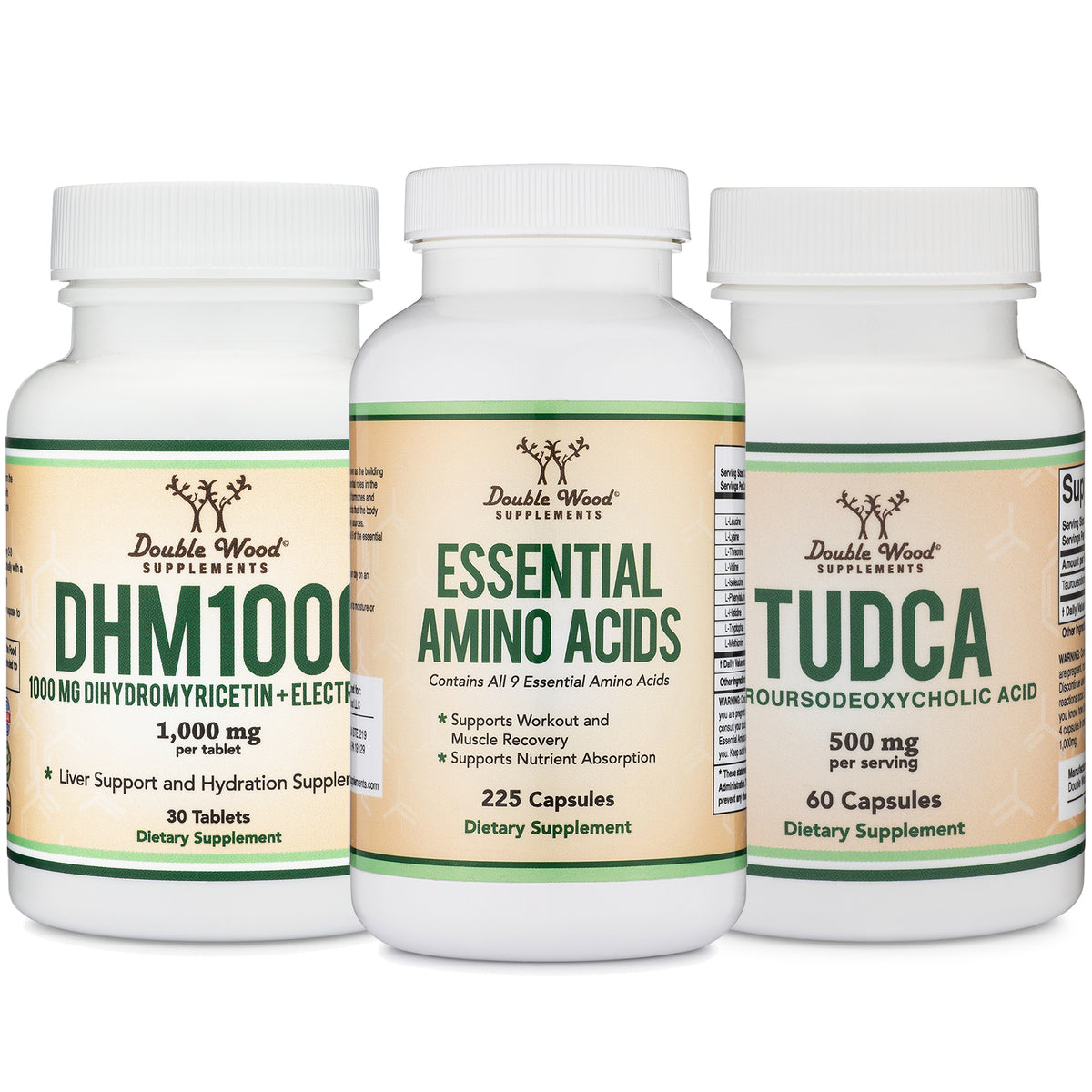 Liver & Detox Cheer