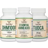 Liver & Detox Cheer