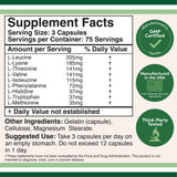 Liver & Detox Cheer