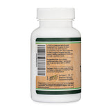 LJ-100 Tongkat Ali Supplement