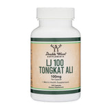 LJ-100 Tongkat Ali Supplement