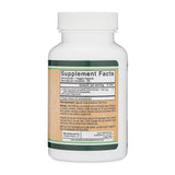 LJ-100 Tongkat Ali Supplement