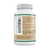 S-Acetyl L-Glutathione Supplement