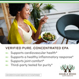 Super EPA Supplement