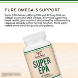 Super EPA Supplement