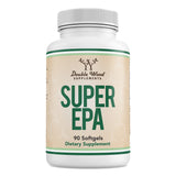 Super EPA Supplement