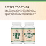 Super EPA Supplement