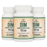 DIM Supplement