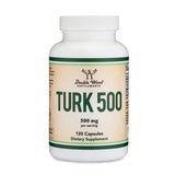 Men's Health Bundle + - Double Wood Supplements