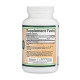 Men's Health Bundle + - Double Wood Supplements